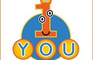 1youworld logo